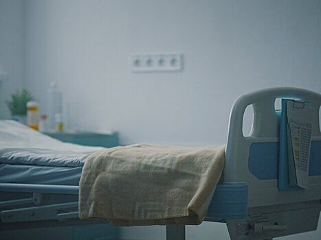 Прокопьевский интернат, где умерли 9 пациентов, продолжает работать в штатном режиме