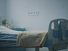 Прокопьевский интернат, где умерли 9 пациентов, продолжает работать в штатном режиме