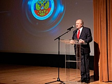 РФ начала переговоры с США о возвращении российской дипсобственности
