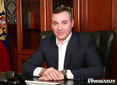 Президент БК «Лига Ставок»: нелегальный сектор – основной конкурент легальных букмекеров