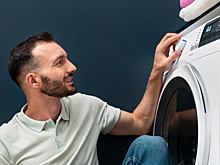 Мы все ошибались: составлен график правильной стирки вещей