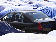 ТОП-3 недорогих авто, которые не ломаются