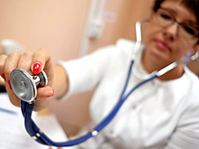 В Бурятии эпидсезон по ОРВИ и гриппу сдвинулся из-за теплой зимы