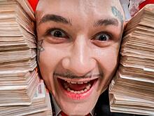 Наплыв 19-летних клиентов. Глава Альфа-банка рассказал о результатах рекламной кампании с Моргенштерном