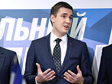 В Раде назвали главное требование Запада к Украине