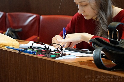 В России предлагают отменить ОГЭ