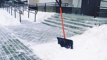 Нижегородская ГЖИ с начала зимы выдала 24 предостережения выксунским коммунальщикам за плохую уборку дорог