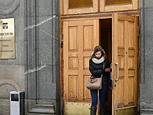 МЭР: Строительство, торговля и обработка затормозили рост ВВП РФ в январе