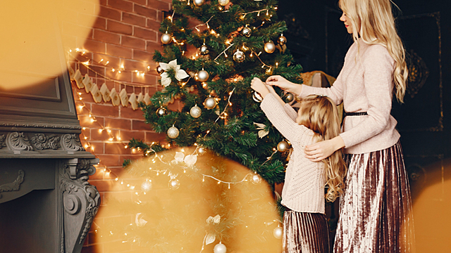 Где лучше встречать 2026 год, чтобы энергия Лошади работала на вашу судьбу