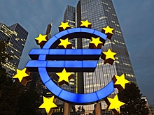 Сбой платежной системы ЕЦБ задержал выплаты тысячам людей
