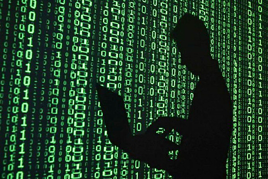 В Совбезе оценили ущерб от глобальной хакерской атаки