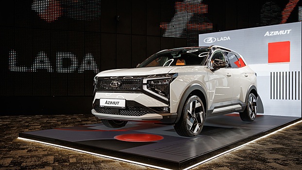 Резкий рост цен на авто и бензин, обвал авторынка, планы АвтоВАЗа и отказ Hyundai возвращаться в Россию. Главное за неделю