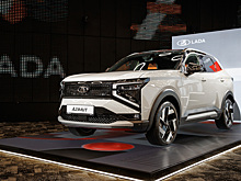 Резкий рост цен на авто и бензин, обвал авторынка, планы АвтоВАЗа и отказ Hyundai возвращаться в Россию. Главное за неделю