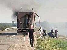 Глава СБУ раскрыл детали операции Киева с атакой на российские аэродромы