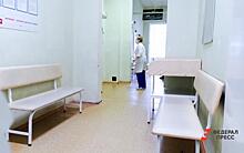 В Сургуте до 2023 года построят новую поликлинику
