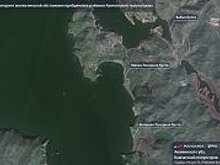 В Кремле заявили о контроле ситуации с ЧП на Камчатке