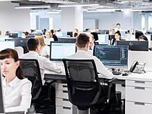 Названа доля скрывающих планы на увольнение россиян