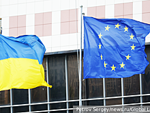 Эксперт Денисов: В итоговом документе по Украине будет около десяти новых пунктов