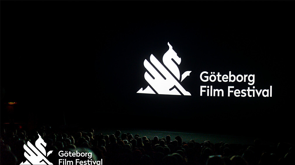 Кинофестиваль в Гетеборге ищет киномана для просмотра фильмов на острове