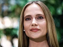 Эксперт объяснила резкую смену имиджа Глюкозы