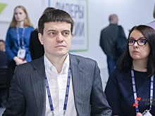 Чем отличился губернатор Михаил Котюков: главные результаты