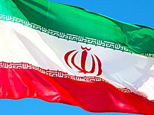 Посол Джалали заявил, что беспорядки в Иране устроили агенты Израиля