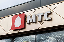 МТС инвестирует 120 млн рублей в платформу клиентских данных KonnektU
