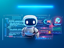 OpenAI Codex-1 заменит команду разработчиков на нейросеть