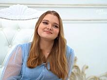 19-летняя курянка и её жених выиграли в шоу «Четыре свадьбы»