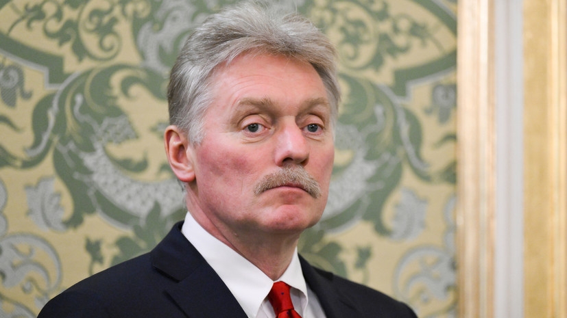 Путин пока не планирует контактов с лидерами Индии и Пакистана