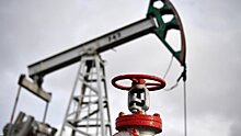 В США назвали бессмысленным потолок цен на российскую нефть