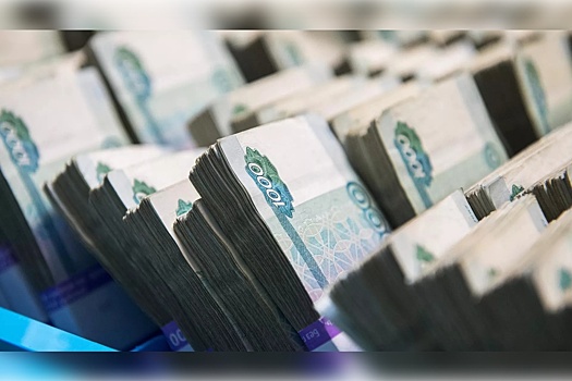 В Севастополе более 80 тысяч детей получили выплаты