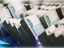 В Севастополе более 80 тысяч детей получили выплаты