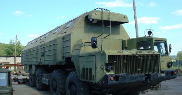 Автомобильная 9 столовая
