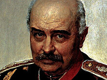 День (Украина): украинцы на царской службе