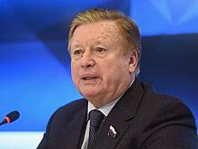 В ОКР назвали нечеловеческими извинения вице-президента УЕФА за допуск россиян