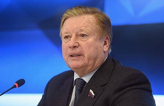 В ОКР назвали нечеловеческими извинения вице-президента УЕФА за допуск россиян