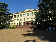 Сочинские предприниматели смогут не платить аренду за муниципальное имущество