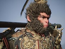 Black Myth: Wukong получила первую скидку в честь выхода на Xbox