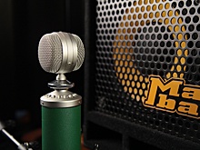 Международный день инвалидов отметят в Южном Тушине