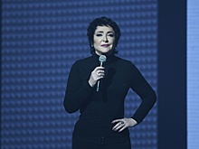 Психолог объяснил, почему песни Лолиты ворвались в тренды TikTok