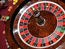 Сеть подпольных казино ликвидировали в Якутии