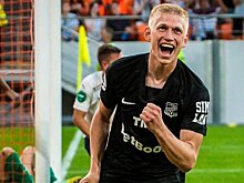 Журналист Карпов: Егорычев и Свинов продолжат карьеры в "Родине"