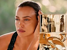 Michael Kors готовит к выпуску свои первые ароматы