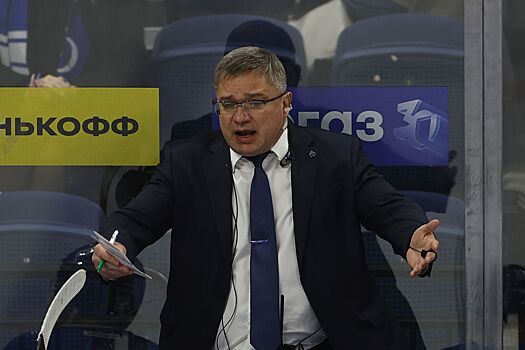 Александр Савченков вошёл в тренерский штаб «Сочи»