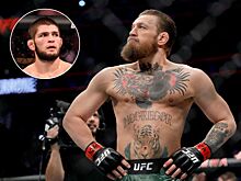 UFC 302: Махачев – Порье, UFC 303: Макгрегор – Чендлер, дата и время, где смотреть, Махачев – Макгрегор, возможный бой