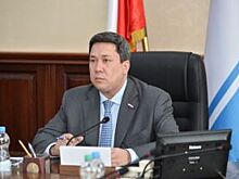 Алтайские туроператоры могут получить субсидию из государственного бюджета