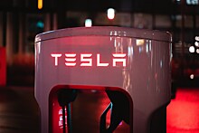 Tesla сократит более 10% сотрудников