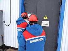 Энергетики рассказали о ситуации с электросетями в дни майских праздников