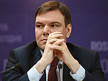 В Госдуме усмотрели политику в работе новостных агрегаторов